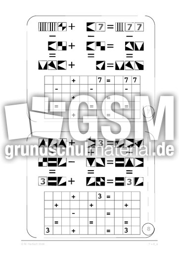 Zeichen und Ziffern 07_08_a.pdf